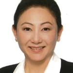Cheryl Tiong